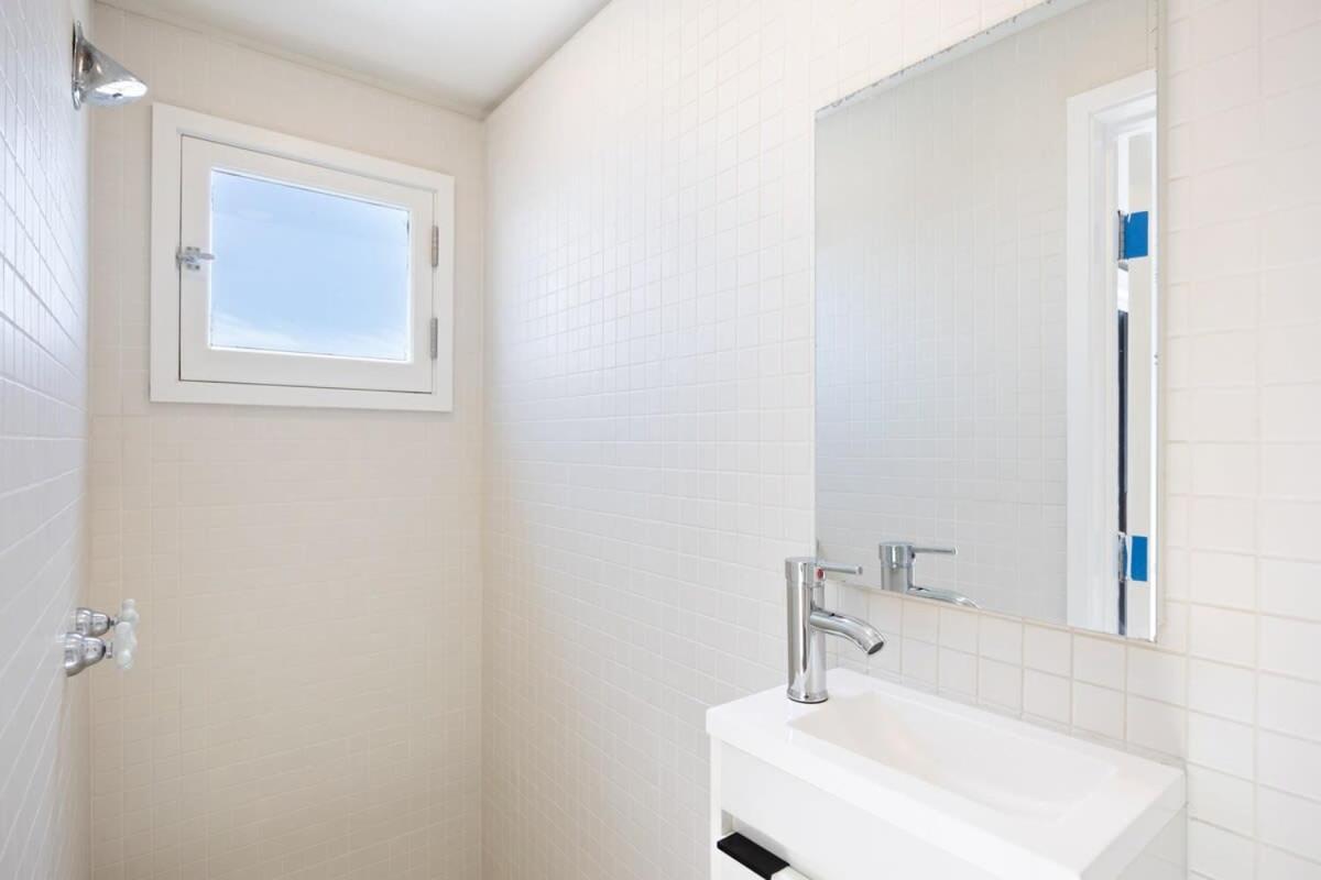 מאליבו Villa Sole By Stay Awhile Villas מראה חיצוני תמונה