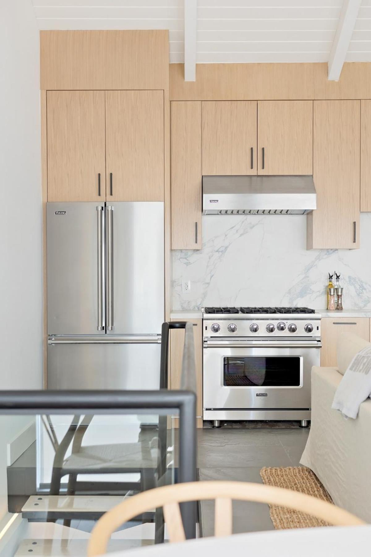 מאליבו Villa Sole By Stay Awhile Villas מראה חיצוני תמונה