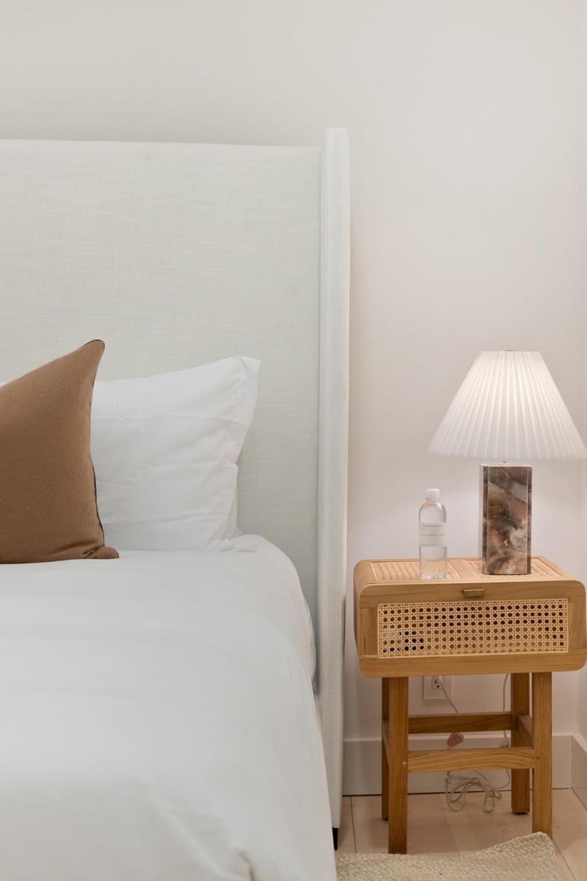 מאליבו Villa Sole By Stay Awhile Villas מראה חיצוני תמונה