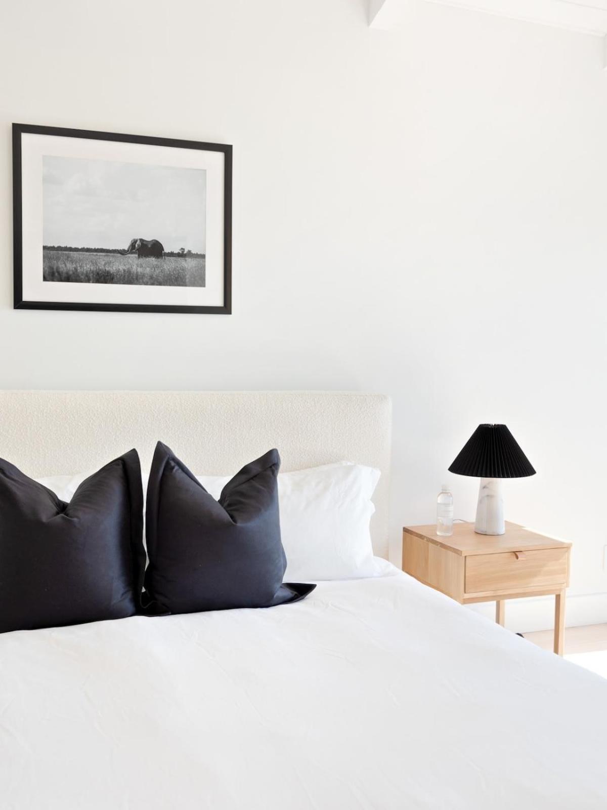 מאליבו Villa Sole By Stay Awhile Villas מראה חיצוני תמונה