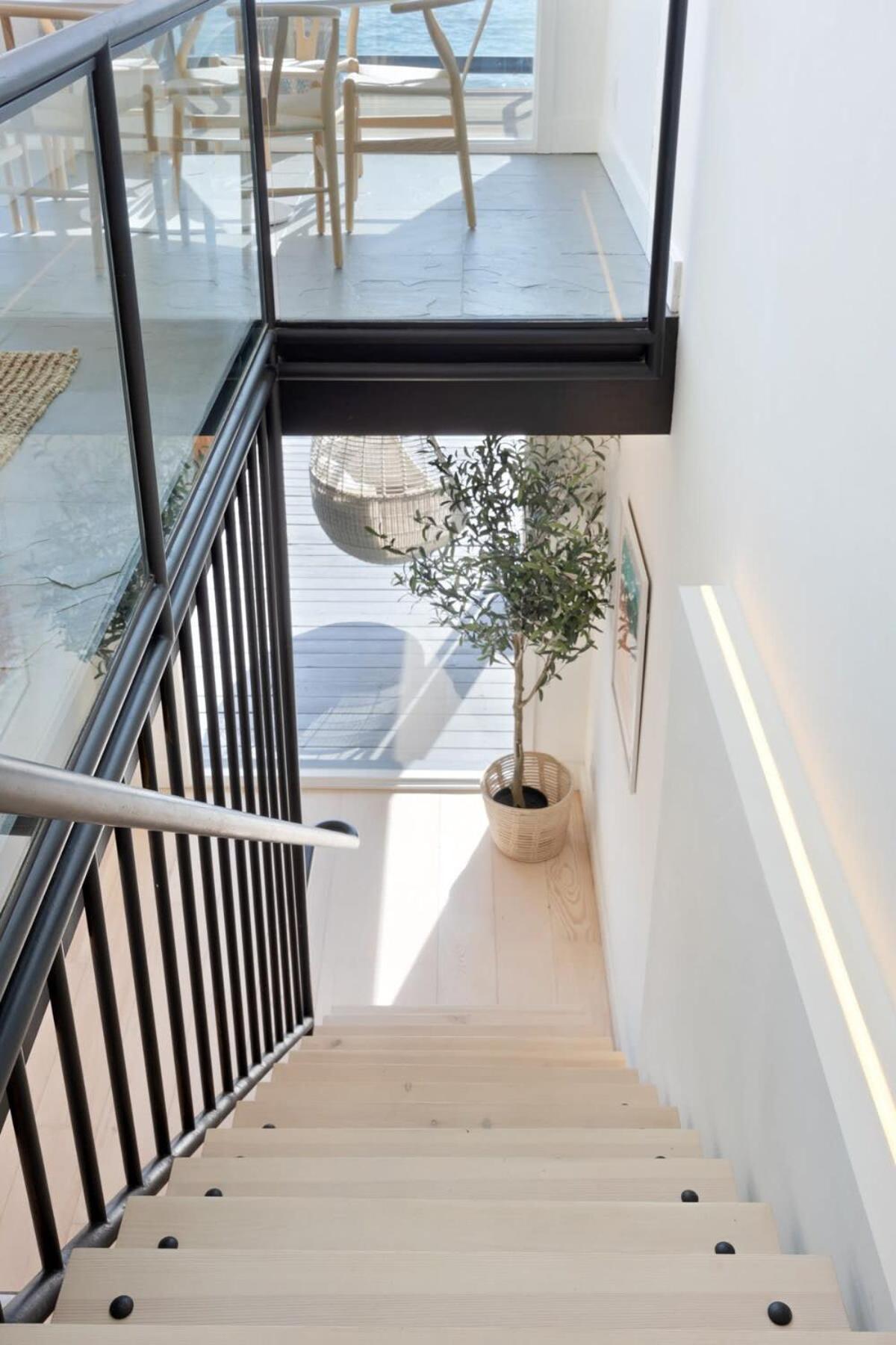 מאליבו Villa Sole By Stay Awhile Villas מראה חיצוני תמונה