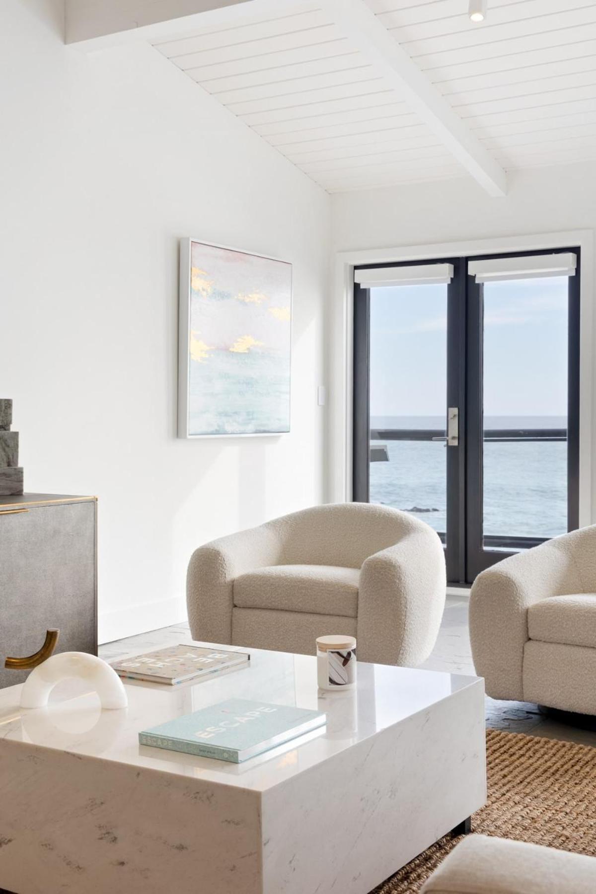 מאליבו Villa Sole By Stay Awhile Villas מראה חיצוני תמונה